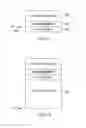 Fig. 07 - Providing instructions to protect stack return addresses in a hardware managed stack architecture