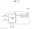 Fig. 04 - CPU SYSTEM INCLUDING DEBUG LOGIC FOR GATHERING DEBUG INFORMATION, COMPUTING SYSTEM INCLUDING THE CPU SYSTEM, AND DEBUGGING METHOD OF THE COMPUTING SYSTEM