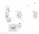 Fig. 01 - System for determination and notification of issues in data file transmissions