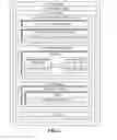 Fig. 03 - System for determination and notification of issues in data file transmissions