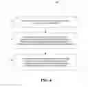 Fig. 05 - System for determination and notification of issues in data file transmissions