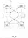 Fig. 03 - Microcode data recovery strategies for use of iterative decode