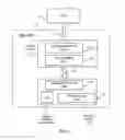 Fig. 07 - Microcode data recovery strategies for use of iterative decode
