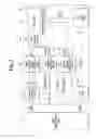 Fig. 02 - Semiconductor system with a column control circuit
