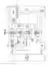 Fig. 07 - Semiconductor system with a column control circuit