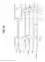 Fig. 11 - Semiconductor system with a column control circuit
