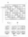 Fig. 08 - Protecting data memory in a signal processing system