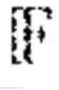 Fig. 07 - Distributed data storage with reduced storage overhead using reduced-dependency erasure codes