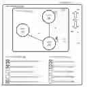 Fig. 01 - Time-differential user interface for datacenter management