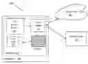 Fig. 01 - System and method of using performance-maintaining commands for generating a backup of unsupported file systems