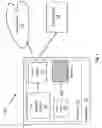 Fig. 03 - System and method of using performance-maintaining commands for generating a backup of unsupported file systems