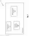 Fig. 04 - System and method of using performance-maintaining commands for generating a backup of unsupported file systems