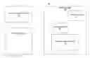 Fig. 01 - EMAIL RECOVERY VIA EMULATION AND INDEXING