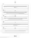 Fig. 10 - EMAIL RECOVERY VIA EMULATION AND INDEXING