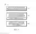 Fig. 02 - Method and apparatus for backup communication
