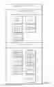 Fig. 03 - System and method of failover recovery
