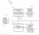 Application 20170192866, fig. 01