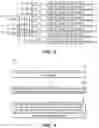 Fig. 04 - Accessing hidden diagnostic registers