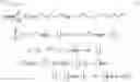 Fig. 08 - Detecting anomalous sensors