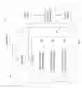 Fig. 08 - Interactive detection of system anomalies