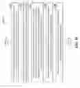 Fig. 11 - Upgrade verification tool