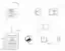 Fig. 01 - Determining application change success ratings