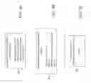 Fig. 06 - Determining application change success ratings