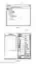 Fig. 04 - MOBILE APPLICATION DEVELOPMENT AND DEPLOYMENT