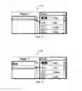 Fig. 05 - MOBILE APPLICATION DEVELOPMENT AND DEPLOYMENT