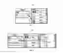 Fig. 06 - MOBILE APPLICATION DEVELOPMENT AND DEPLOYMENT
