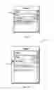 Fig. 07 - MOBILE APPLICATION DEVELOPMENT AND DEPLOYMENT