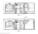 Fig. 08 - MOBILE APPLICATION DEVELOPMENT AND DEPLOYMENT