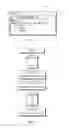 Fig. 09 - MOBILE APPLICATION DEVELOPMENT AND DEPLOYMENT