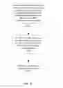 Fig. 10 - MOBILE APPLICATION DEVELOPMENT AND DEPLOYMENT