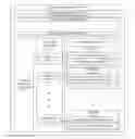 Fig. 01 - Providing rolling updates of distributed systems with a shared cache