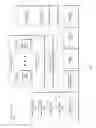 Fig. 13 - Cache allocation with code and data prioritization