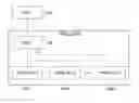 Fig. 01 - Parallel processing of a series of data units for writing