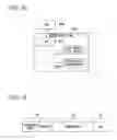 Fig. 16 - Parallel processing of a series of data units for writing