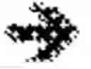Fig. 02 - Dynamic home tile mapping