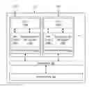 Fig. 01 - Instruction to cancel outstanding cache prefetches