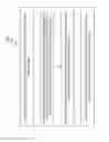 Fig. 06 - Instruction to cancel outstanding cache prefetches