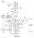 Fig. 03 - Data cache virtual hint way prediction, and applications thereof