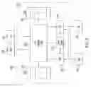 Fig. 04 - Data cache virtual hint way prediction, and applications thereof