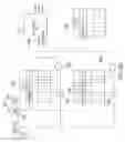 Fig. 11 - Data cache virtual hint way prediction, and applications thereof