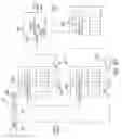 Fig. 12 - Data cache virtual hint way prediction, and applications thereof