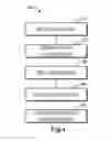 Fig. 06 - Method and apparatus for expanding cache size for cache array