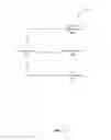 Fig. 04 - Caching in storage clients