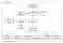 Fig. 01 - INTELLIGENT SLICE CACHING