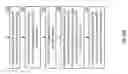 Fig. 08 - INTELLIGENT SLICE CACHING