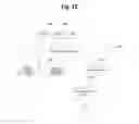 Fig. 13 - Storage apparatus and storage control method